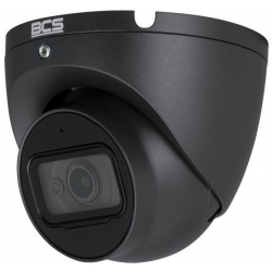 Kamera BCS-EA45VSR6-G